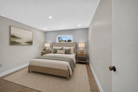 Casa en venta en Saint Petersburg, Florida, 3 dormitorios, 110.83 m2 № 2220480 - foto 7