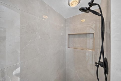 Casa en venta en Saint Petersburg, Florida, 3 dormitorios, 110.83 m2 № 2220480 - foto 19