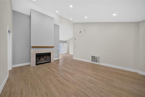 Casa en venta en Saint Petersburg, Florida, 3 dormitorios, 110.83 m2 № 2220480 - foto 13