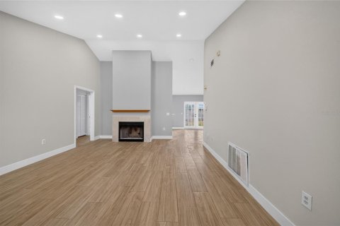 Casa en venta en Saint Petersburg, Florida, 3 dormitorios, 110.83 m2 № 2220480 - foto 15