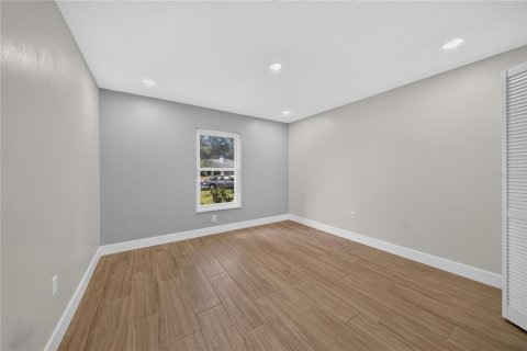 Casa en venta en Saint Petersburg, Florida, 3 dormitorios, 110.83 m2 № 2220480 - foto 25