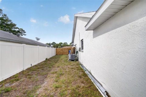 Casa en venta en Saint Petersburg, Florida, 3 dormitorios, 110.83 m2 № 2220480 - foto 28
