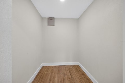 Casa en venta en Saint Petersburg, Florida, 3 dormitorios, 110.83 m2 № 2220480 - foto 17