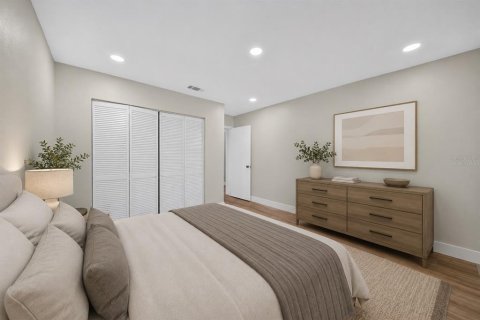 Casa en venta en Saint Petersburg, Florida, 3 dormitorios, 110.83 m2 № 2220480 - foto 6