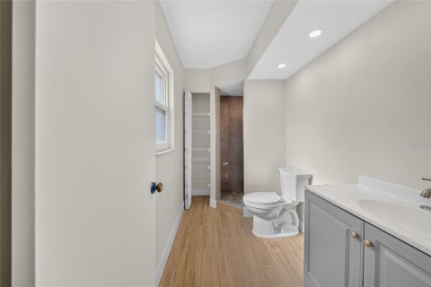 Casa en venta en Saint Petersburg, Florida, 3 dormitorios, 110.83 m2 № 2220480 - foto 18