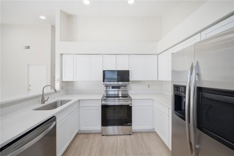 Casa en venta en Saint Petersburg, Florida, 3 dormitorios, 110.83 m2 № 2220480 - foto 8