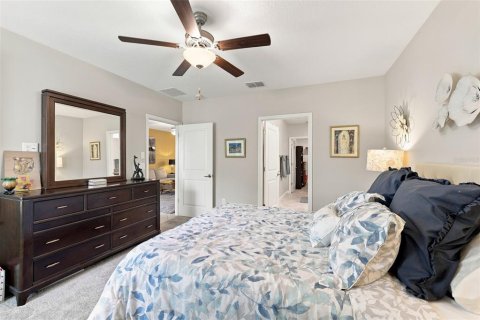 Townhouse in Wimauma, Florida 2 bedrooms, 159.14 sq.m. № 2239386 - photo 20