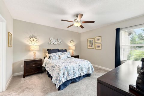 Townhouse in Wimauma, Florida 2 bedrooms, 159.14 sq.m. № 2239386 - photo 18