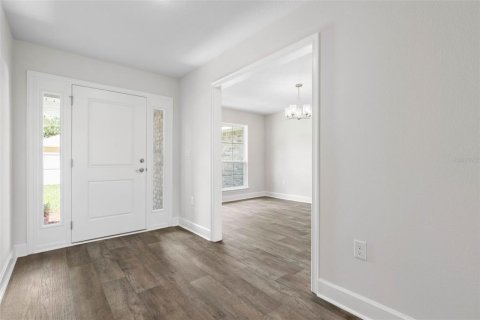 Купить виллу или дом в Палм-Кост, Флорида 9 комнат, 196.67м2, № 1620622 - фото 13
