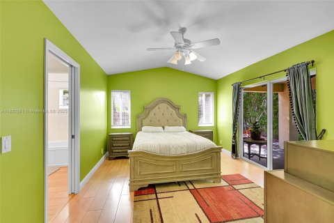 Casa en venta en Weston, Florida, 3 dormitorios, 131.92 m2 № 1794072 - foto 10