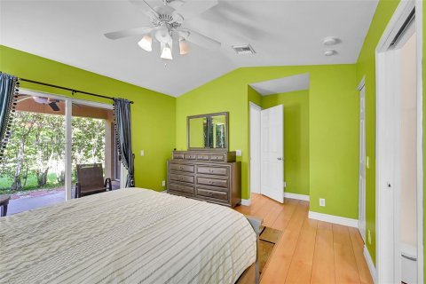 Casa en venta en Weston, Florida, 3 dormitorios, 131.92 m2 № 1794072 - foto 11