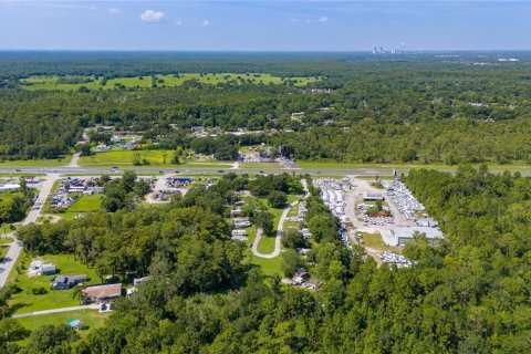 Immobilier commercial à vendre à Orlando, Floride: 289 chambres, 624.86 m2 № 1879278 - photo 7