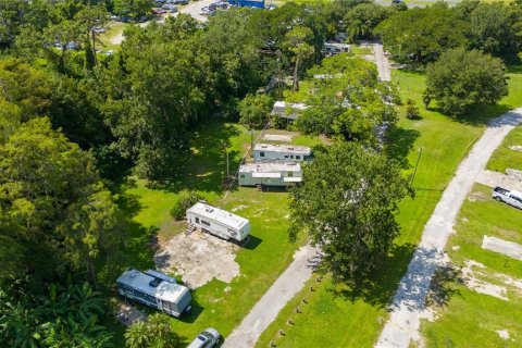 Immobilier commercial à vendre à Orlando, Floride: 289 chambres, 624.86 m2 № 1879278 - photo 9