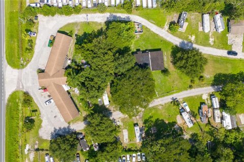 Immobilier commercial à vendre à Orlando, Floride: 289 chambres, 624.86 m2 № 1879278 - photo 5