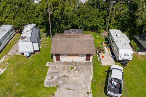 Immobilier commercial à vendre à Orlando, Floride: 289 chambres, 624.86 m2 № 1879278 - photo 11