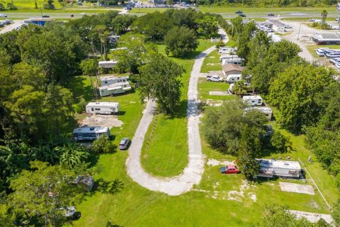Immobilier commercial à vendre à Orlando, Floride: 289 chambres, 624.86 m2 № 1879278 - photo 8