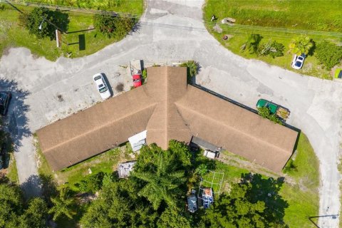Immobilier commercial à vendre à Orlando, Floride: 289 chambres, 624.86 m2 № 1879278 - photo 15