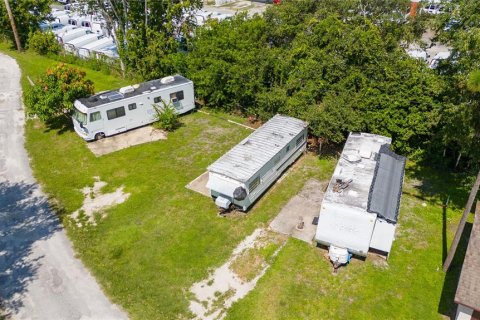 Immobilier commercial à vendre à Orlando, Floride: 289 chambres, 624.86 m2 № 1879278 - photo 12