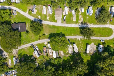 Immobilier commercial à vendre à Orlando, Floride: 289 chambres, 624.86 m2 № 1879278 - photo 6