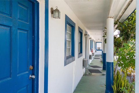 Immobilier commercial à vendre à Orlando, Floride: 289 chambres, 624.86 m2 № 1879278 - photo 21