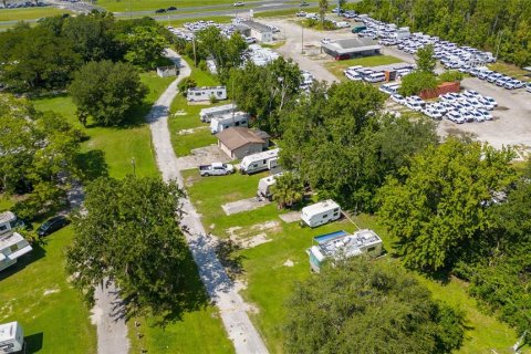 Immobilier commercial à vendre à Orlando, Floride: 289 chambres, 624.86 m2 № 1879278 - photo 10