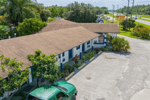 Immobilier commercial à vendre à Orlando, Floride: 289 chambres, 624.86 m2 № 1879278 - photo 16