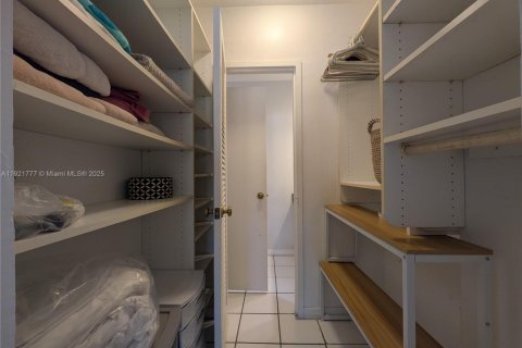 Studio in the Condo in Miami Beach, Florida № 1975704 - photo 8