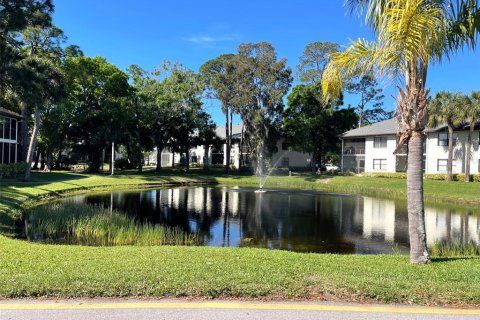Condominio en venta en Bradenton, Florida, 2 dormitorios, 109.07 m2 № 1084824 - foto 24