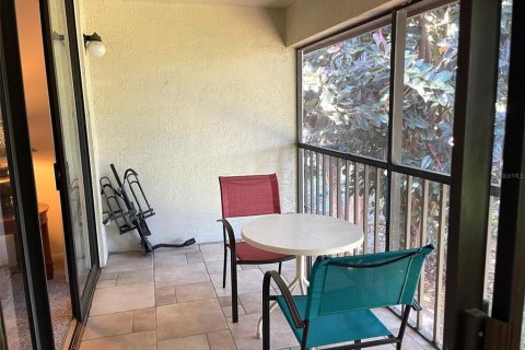 Condominio en venta en Bradenton, Florida, 2 dormitorios, 109.07 m2 № 1084824 - foto 3