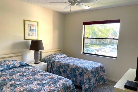 Condominio en venta en Bradenton, Florida, 2 dormitorios, 109.07 m2 № 1084824 - foto 15