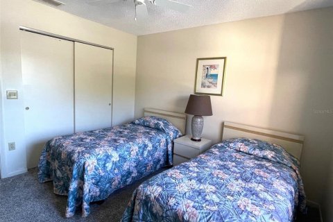 Condominio en venta en Bradenton, Florida, 2 dormitorios, 109.07 m2 № 1084824 - foto 16