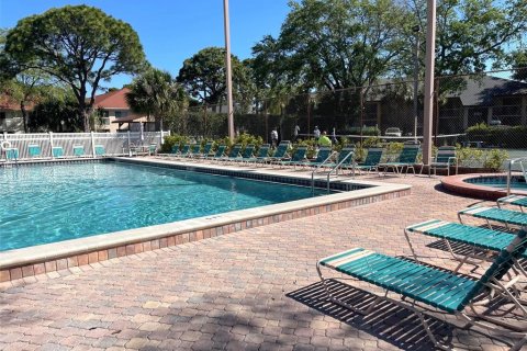 Condominio en venta en Bradenton, Florida, 2 dormitorios, 109.07 m2 № 1084824 - foto 21