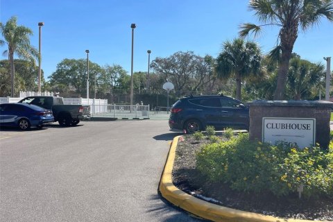 Condominio en venta en Bradenton, Florida, 2 dormitorios, 109.07 m2 № 1084824 - foto 25