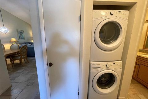 Condominio en venta en Bradenton, Florida, 2 dormitorios, 109.07 m2 № 1084824 - foto 18