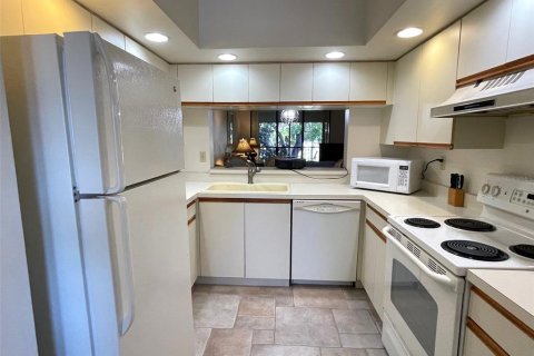 Condominio en venta en Bradenton, Florida, 2 dormitorios, 109.07 m2 № 1084824 - foto 10
