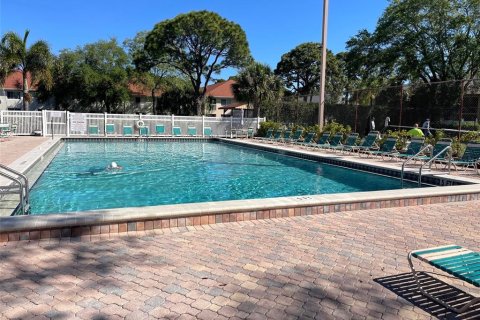 Condominio en venta en Bradenton, Florida, 2 dormitorios, 109.07 m2 № 1084824 - foto 20