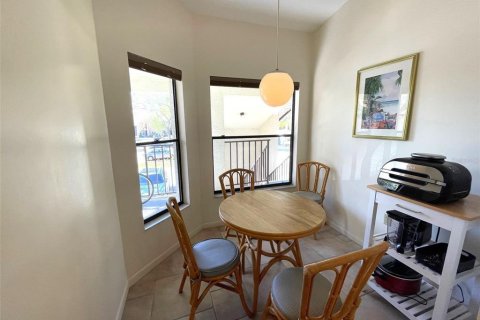 Condominio en venta en Bradenton, Florida, 2 dormitorios, 109.07 m2 № 1084824 - foto 11