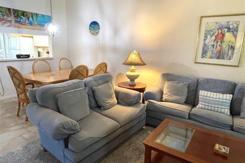 Condominio en venta en Bradenton, Florida, 2 dormitorios, 109.07 m2 № 1084824 - foto 8