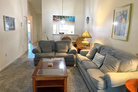 Condominio en venta en Bradenton, Florida, 2 dormitorios, 109.07 m2 № 1084824 - foto 6