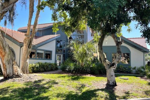 Condominio en venta en Bradenton, Florida, 2 dormitorios, 109.07 m2 № 1084824 - foto 19