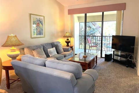 Condominio en venta en Bradenton, Florida, 2 dormitorios, 109.07 m2 № 1084824 - foto 5
