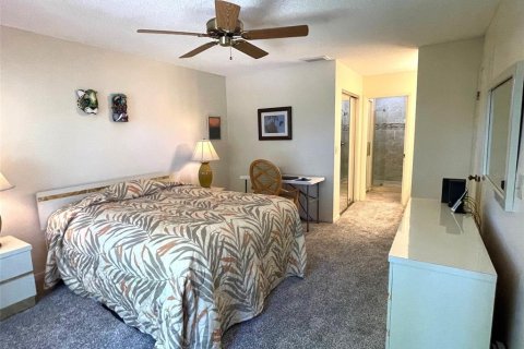 Condominio en venta en Bradenton, Florida, 2 dormitorios, 109.07 m2 № 1084824 - foto 12