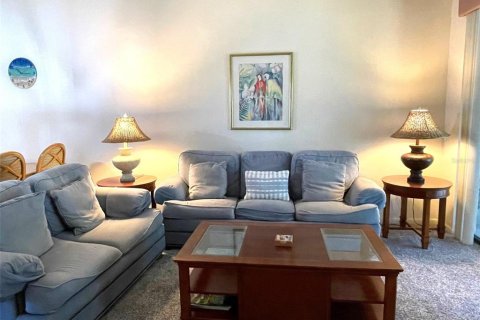 Condominio en venta en Bradenton, Florida, 2 dormitorios, 109.07 m2 № 1084824 - foto 7