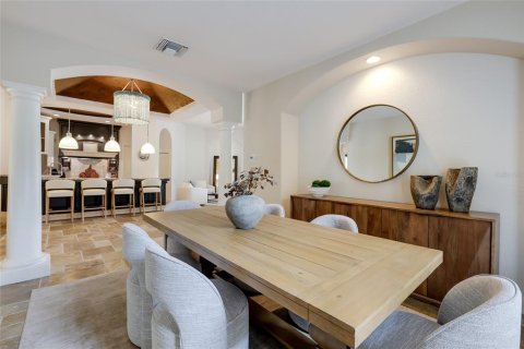 Villa ou maison à vendre à Sarasota, Floride: 3 chambres, 235.41 m2 № 2403213 - photo 21