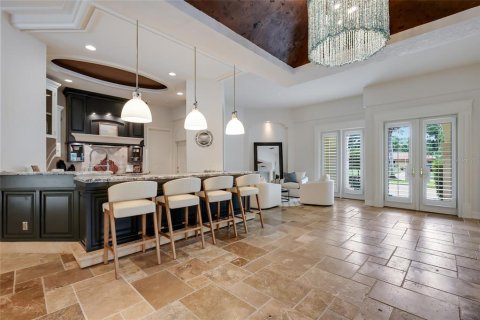 Villa ou maison à vendre à Sarasota, Floride: 3 chambres, 235.41 m2 № 2403213 - photo 12