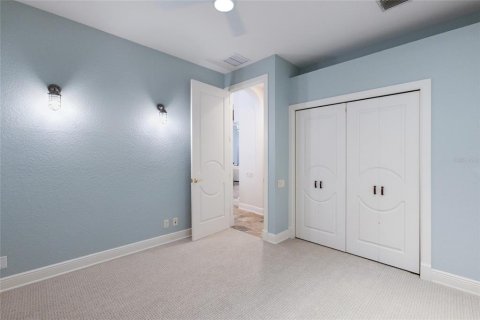 Villa ou maison à vendre à Sarasota, Floride: 3 chambres, 235.41 m2 № 2403213 - photo 30