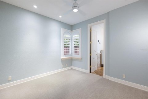 Villa ou maison à vendre à Sarasota, Floride: 3 chambres, 235.41 m2 № 2403213 - photo 29
