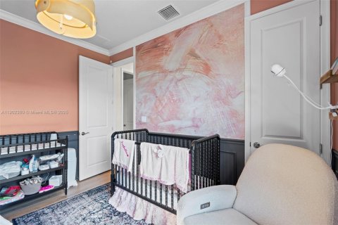 House in Oakland Park, Florida 3 bedrooms, 180.32 sq.m. № 1953902 - photo 26