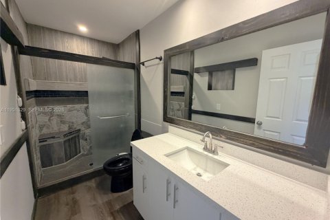 Villa ou maison à louer à St. Lucie, Floride: 2 chambres, 118.91 m2 № 2007963 - photo 14