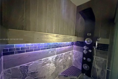 Villa ou maison à louer à St. Lucie, Floride: 2 chambres, 118.91 m2 № 2007963 - photo 16